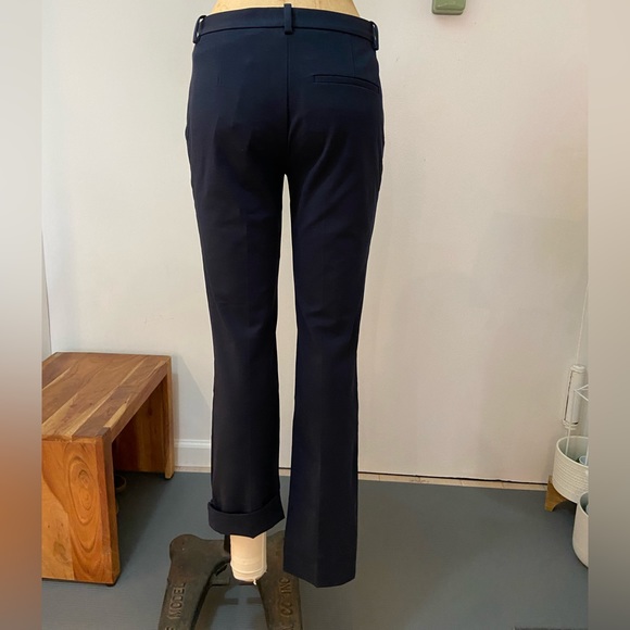 Theory pants, sz 2, NWT - Picture 2 of 3